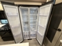 fridge-open