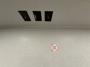 bottom-bunk