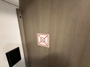 bunk-room-2