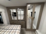 bunk-room