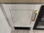 cabinet-3