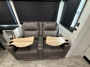couch-2