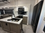 interior-kitchen