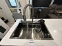 kitchen-sink-covered