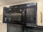 microwave-closed