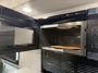 microwave-open