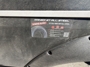 outside-grill
