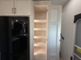 pantry-open