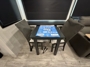recliners