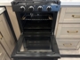 stove-oven-open