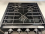 stove-oven