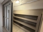 top-bunk