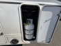 washer-dryer