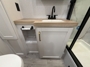 bathroom-1