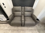 couch-1