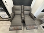 couch-2