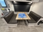 dining-1