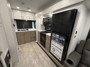 inside-kitchen