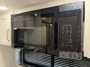 microwave-closed
