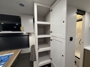 pantry-open
