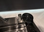 sink