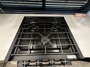 stove-oven