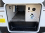 washer-dryer