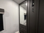 bunk-room-2