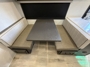 couch-1