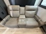 couch-2
