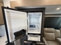 fridge-open