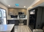 inside-kitchen