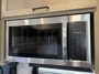 microwave-closed