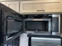 microwave-open