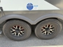 outside-stove-open