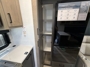 pantry-open