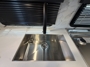 sink