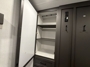 top-bunk