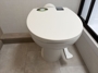 bathroom-1