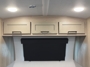 bunk-room