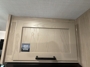 cabinet-1