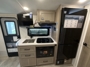 inside-kitchen