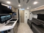 living-area-main-1