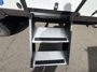 outside-stove