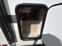 outside-tv