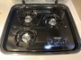 stove-oven-open