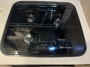 stove-oven