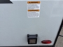 washer-dryer