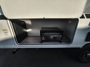bottom-bunk