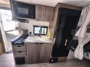 inside-kitchen